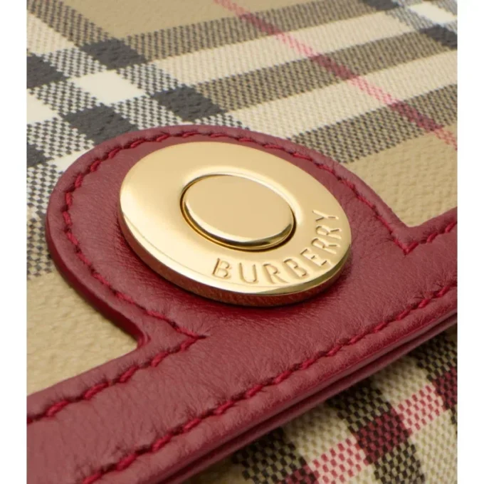 Note Bag med handtag Note Bag med handtag