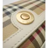Note Bag med handtag Note Bag med handtag