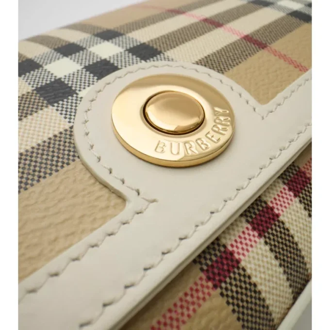 Note Bag med handtag Note Bag med handtag