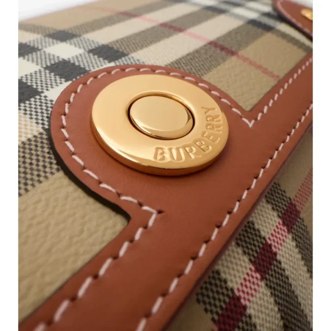 Note Bag med handtag Note Bag med handtag