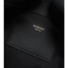 Note Bag med handtag Note Bag med handtag
