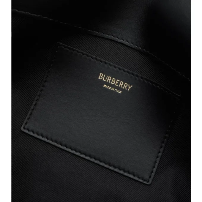Note Bag med handtag Note Bag med handtag