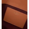Note Bag med handtag Note Bag med handtag