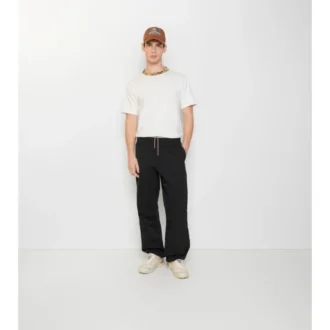 Nylonbyxor