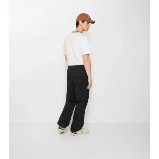 Nylonbyxor Nylonbyxor