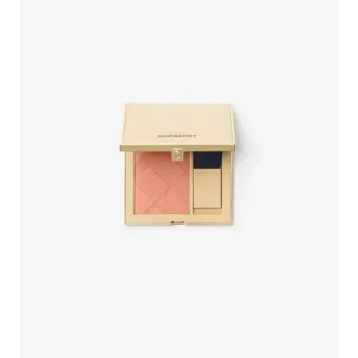 Outdoor Blush – Earthy Rose No.66