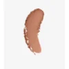 Outdoor Blush – Earthy Rose No.66 Outdoor Blush – Earthy Rose No.66