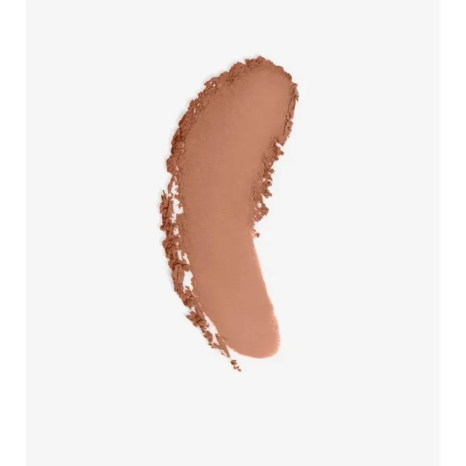 Outdoor Blush – Earthy Rose No.66 Outdoor Blush – Earthy Rose No.66