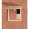 Outdoor Blush – Earthy Rose No.66 Outdoor Blush – Earthy Rose No.66