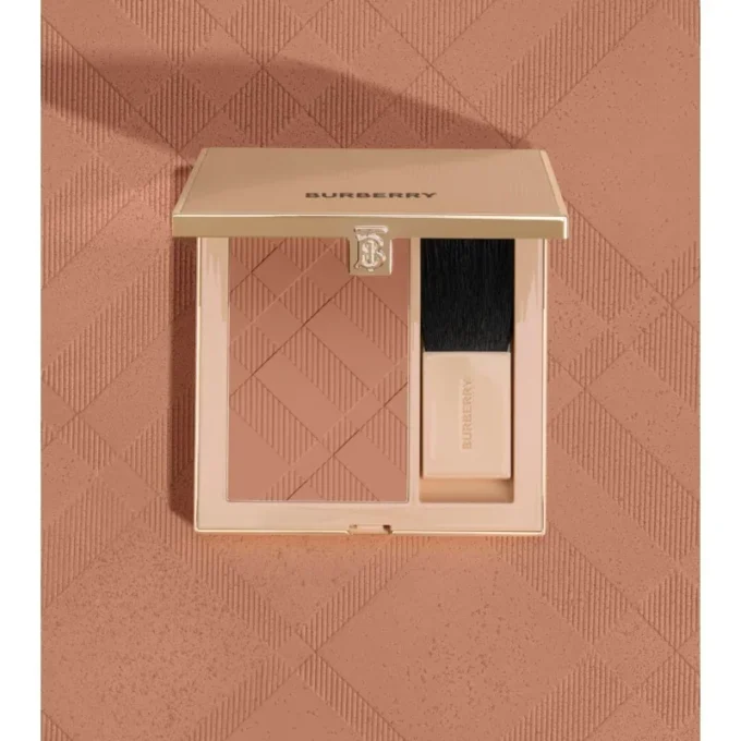 Outdoor Blush – Earthy Rose No.66 Outdoor Blush – Earthy Rose No.66