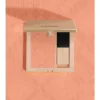 Outdoor Blush – Peach Tree No.40 Outdoor Blush – Peach Tree No.40