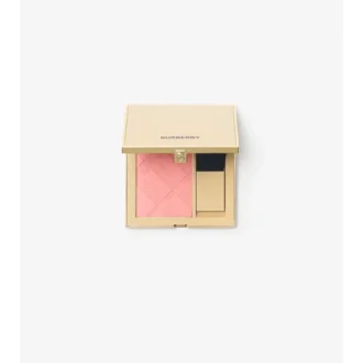 Outdoor Blush – Pink Heather No.20