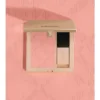 Outdoor Blush – Pink Heather No.20 Outdoor Blush – Pink Heather No.20