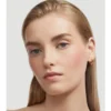 Outdoor Blush – Pink Heather No.20 Outdoor Blush – Pink Heather No.20