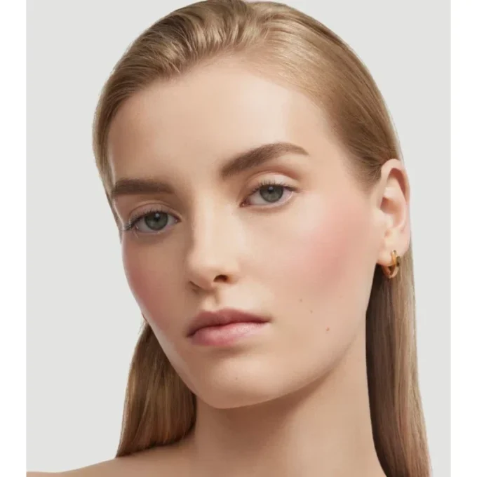 Outdoor Blush – Pink Heather No.20 Outdoor Blush – Pink Heather No.20