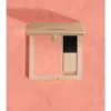 Outdoor Blush – Rose Meadow No.32 Outdoor Blush – Rose Meadow No.32