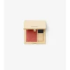 Outdoor Blush – Russet Leaves No.93 Outdoor Blush – Russet Leaves No.93