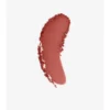 Outdoor Blush – Russet Leaves No.93 Outdoor Blush – Russet Leaves No.93