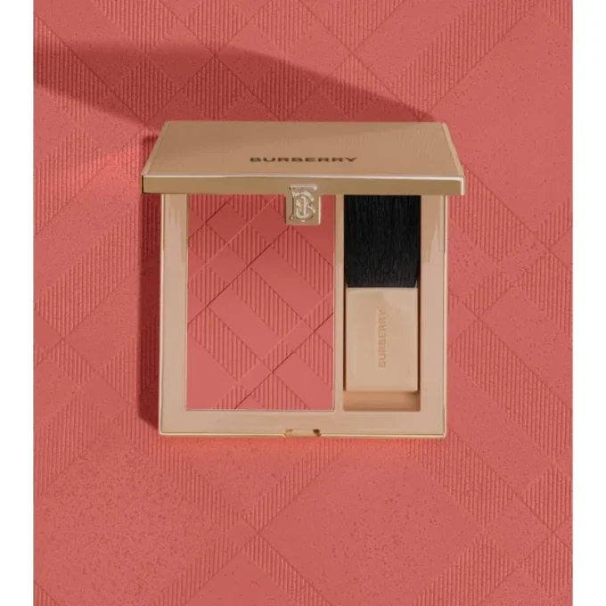 Outdoor Blush – Russet Leaves No.93 Outdoor Blush – Russet Leaves No.93