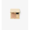 Outdoor Blush – Sand Beige No.11 Outdoor Blush – Sand Beige No.11