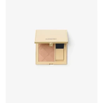 Outdoor Blush – Sand Beige No.11