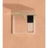 Outdoor Blush – Sand Beige No.11 Outdoor Blush – Sand Beige No.11
