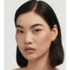 Outdoor Blush – Sand Beige No.11 Outdoor Blush – Sand Beige No.11