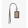 Pop Check Lanyard-kortfodral Pop Check Lanyard-kortfodral