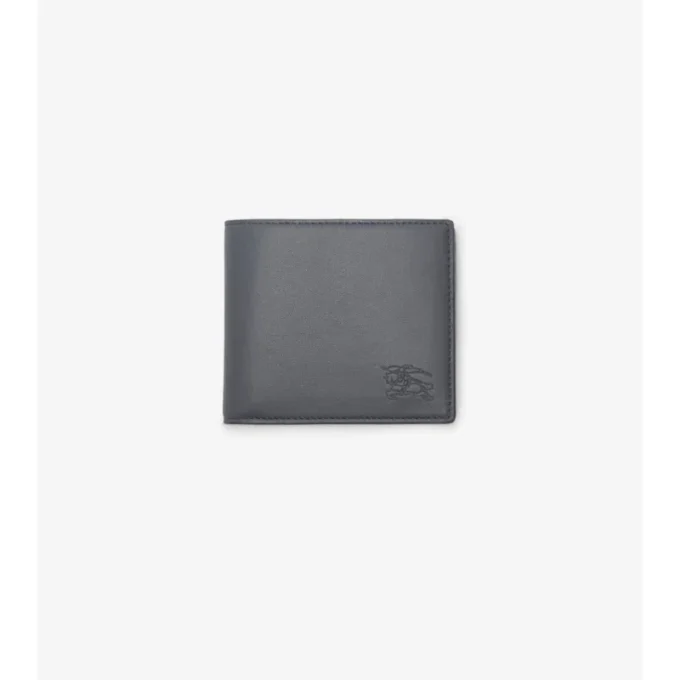 Pop Check-plånbok Pop Check-plånbok