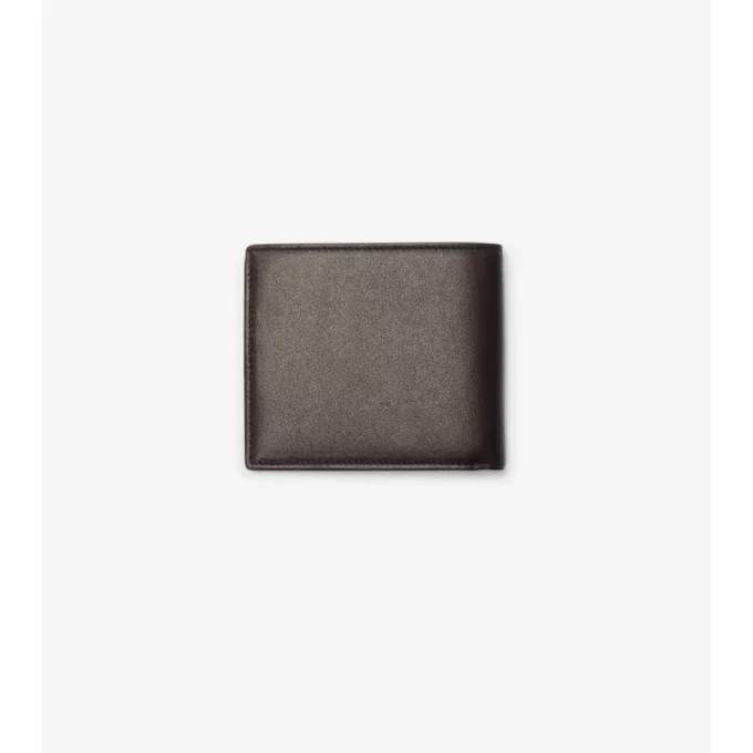 Pop Check-plånbok Pop Check-plånbok