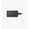 Pop Check Zip Wallet Pop Check Zip Wallet