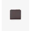 Pop Check Zip Wallet Pop Check Zip Wallet