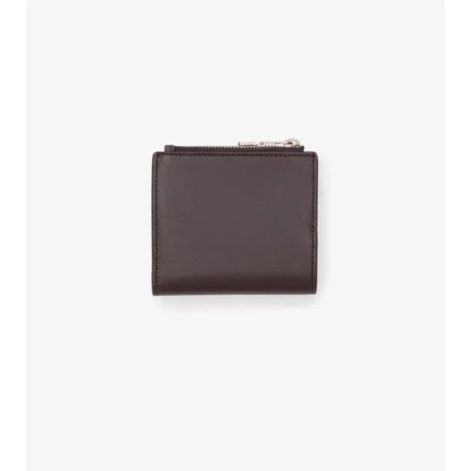 Pop Check Zip Wallet Pop Check Zip Wallet