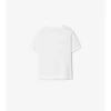 Puffer Bear bomullst-shirt Puffer Bear bomullst-shirt