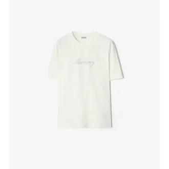 Rain or Shine T-shirt i bomull
