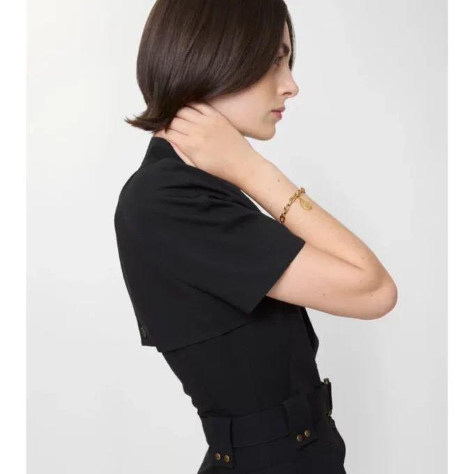 Berlockarmband Berlockarmband