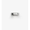 Ring med sköldmotiv Ring med sköldmotiv