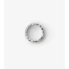 Ring med sköldmotiv Ring med sköldmotiv