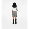 Rose bomullst-shirt Rose bomullst-shirt