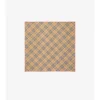 Rutig silkescarf Rutig silkescarf