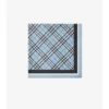 Rutig silkescarf Rutig silkescarf