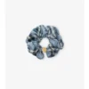 Rutig silkescrunchie Rutig silkescrunchie