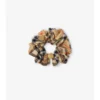 Rutig silkescrunchie Rutig silkescrunchie