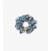 Rutig silkescrunchie Rutig silkescrunchie
