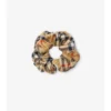 Rutig silkescrunchie Rutig silkescrunchie