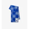 Rutig ullscarf Rutig ullscarf