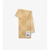 Rutig ullscarf Rutig ullscarf