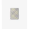 Rutig ullscarf Rutig ullscarf