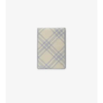 Rutig ullscarf