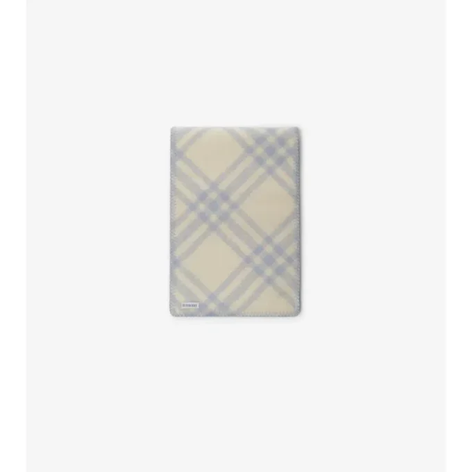 Rutig ullscarf Rutig ullscarf